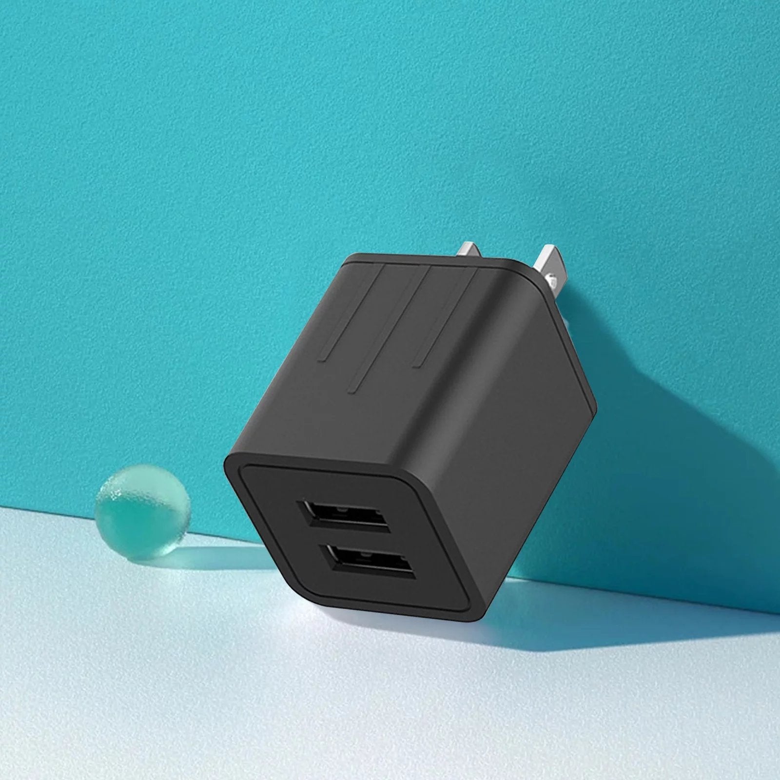 USB Wall Charger