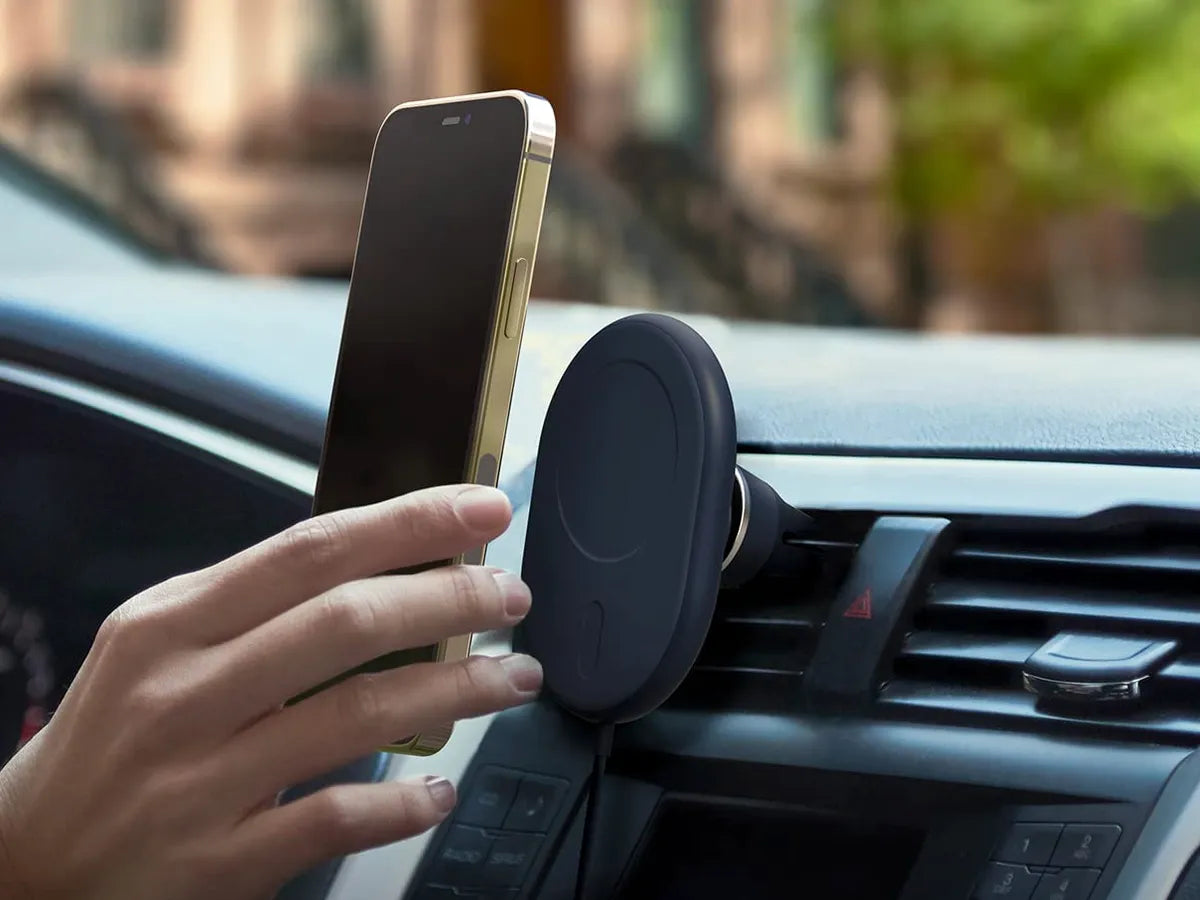 Car Phone Holder