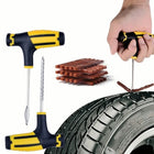 Tire Repair Tool