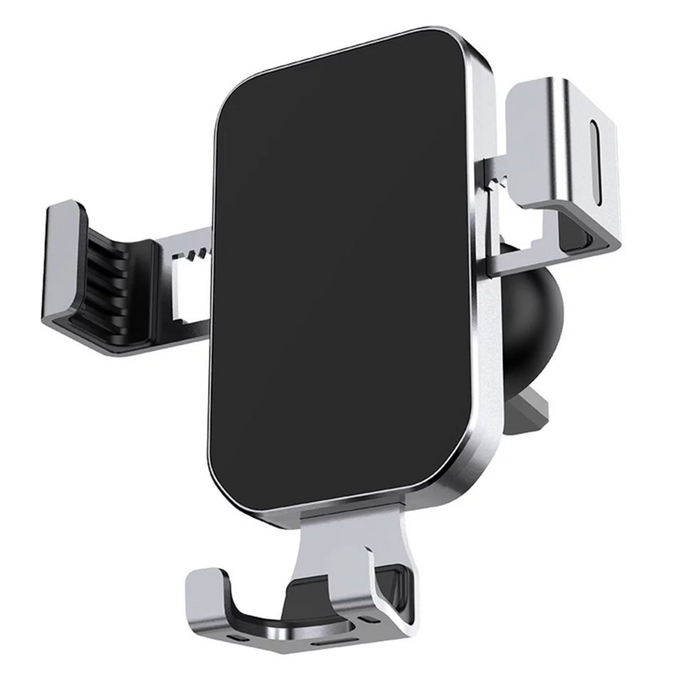 Gravity Car Phone Mount