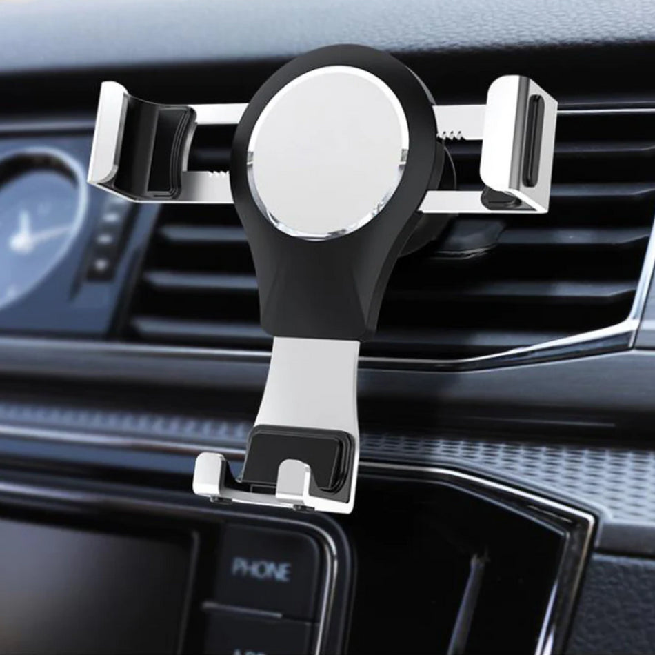 Universal Car Phone Mount