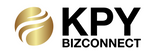 KPY BizConnect